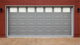 Garage Door Repair at Adalia Bayfront Condo, Florida